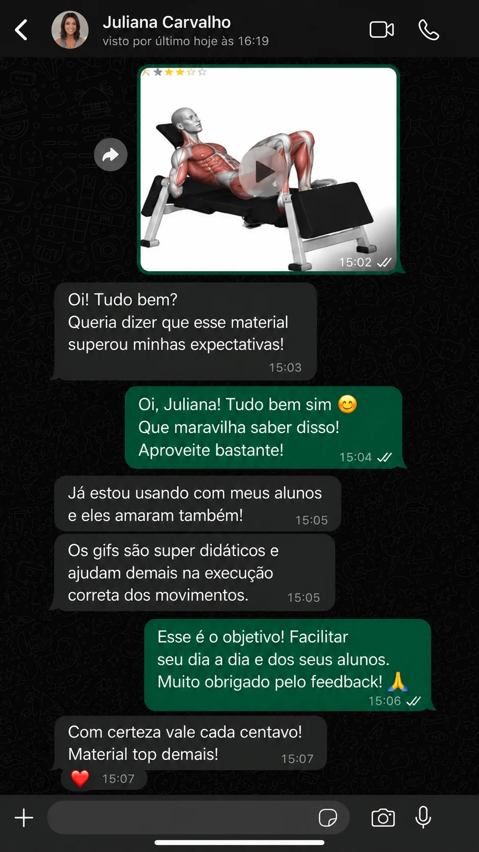 Print WhatsApp 4